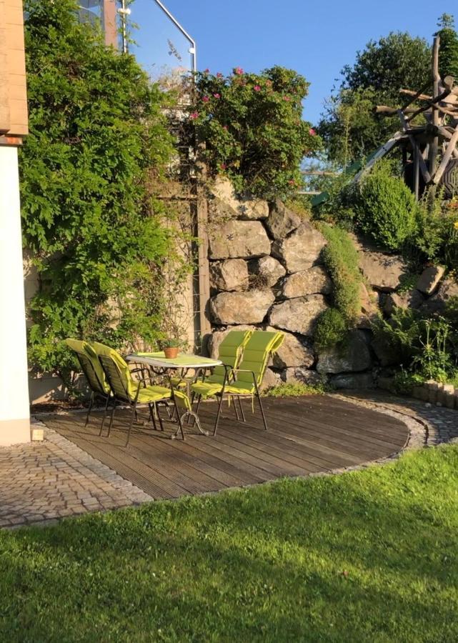 Ostallgaeu Ruderatshofen 외부 사진