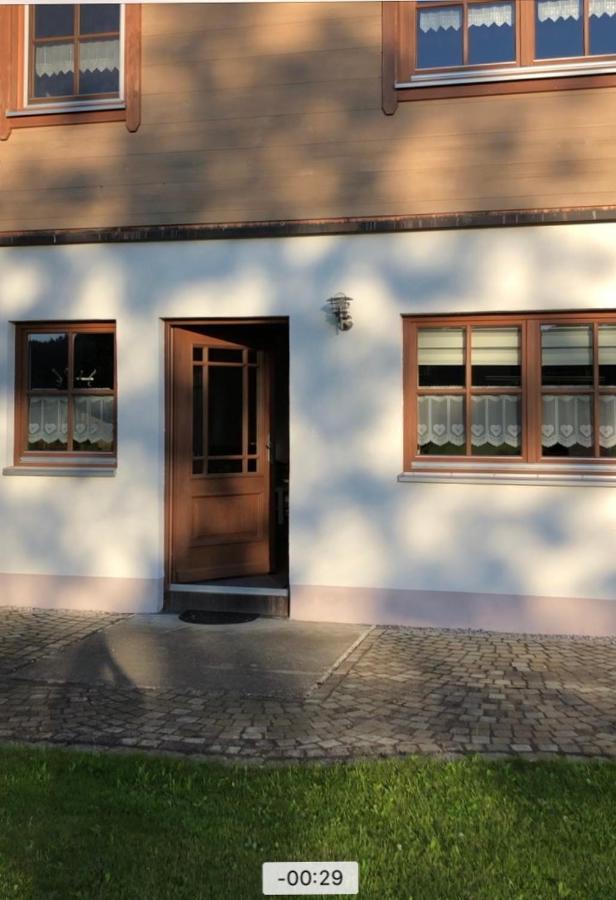 Ostallgaeu Ruderatshofen 외부 사진